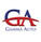 Logo Gamma Auto Srl